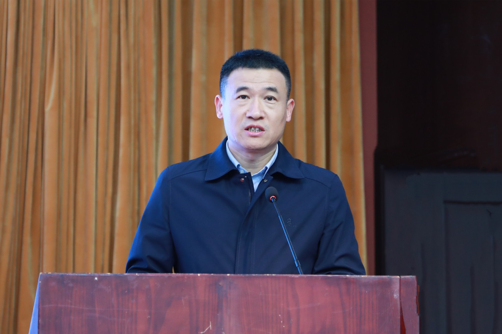 Gao Qiqiang (What is the name of Gao Qiqiang's wife)